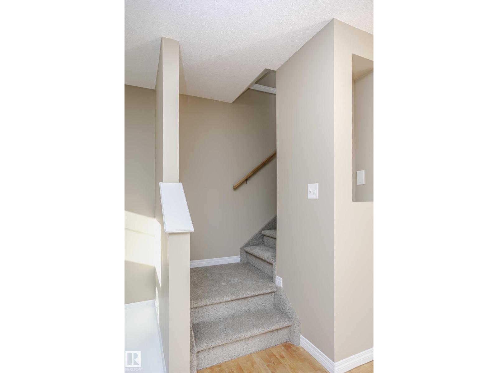 #204 178 Bridgeport Bv, Leduc, Alberta  T9E 8S8 - Photo 21 - E4465724