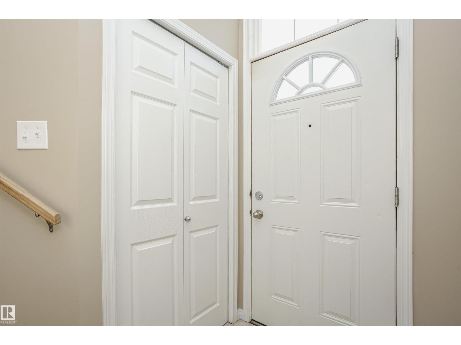 #204 178 Bridgeport Bv, Leduc, Alberta  T9E 8S8 - Photo 7 - E4465724