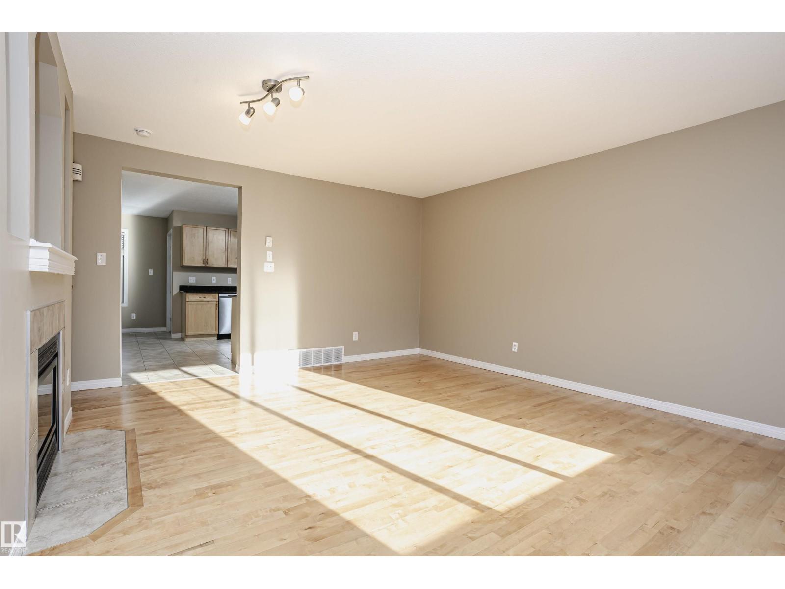 #204 178 Bridgeport Bv, Leduc, Alberta  T9E 8S8 - Photo 12 - E4465724