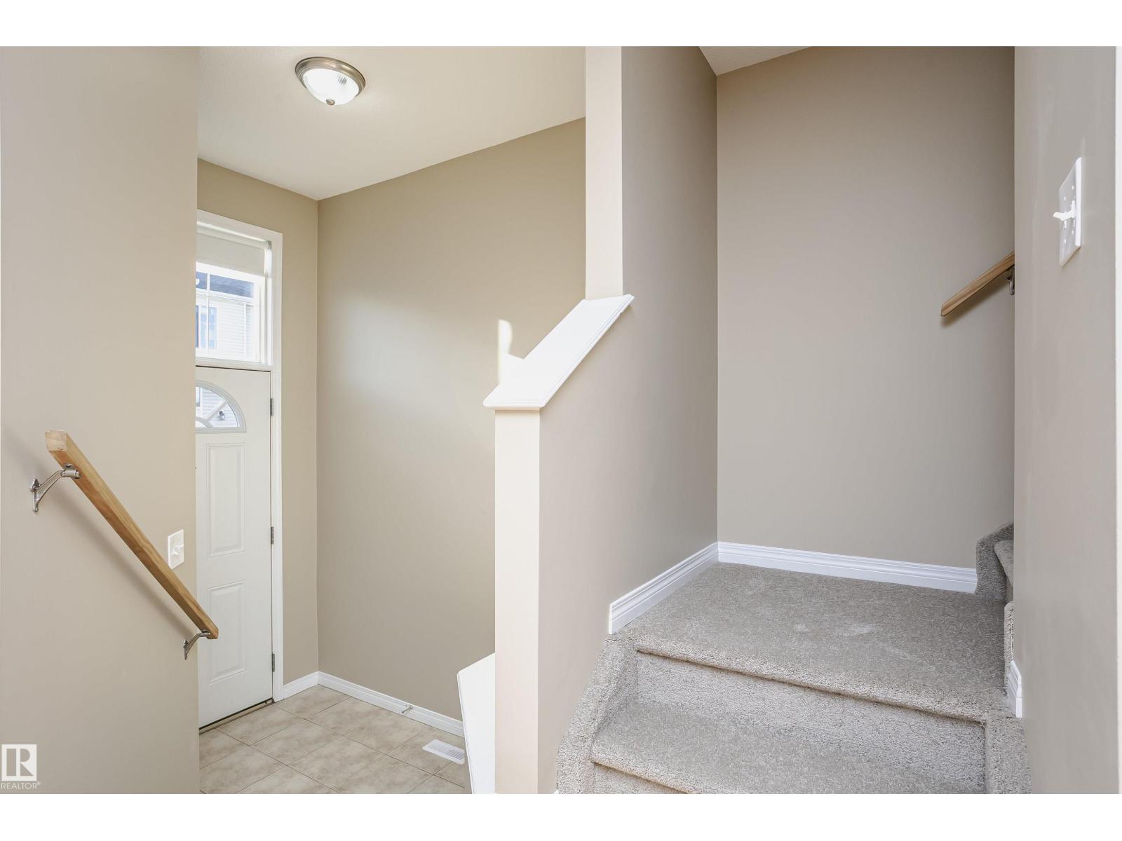 #204 178 Bridgeport Bv, Leduc, Alberta  T9E 8S8 - Photo 9 - E4465724