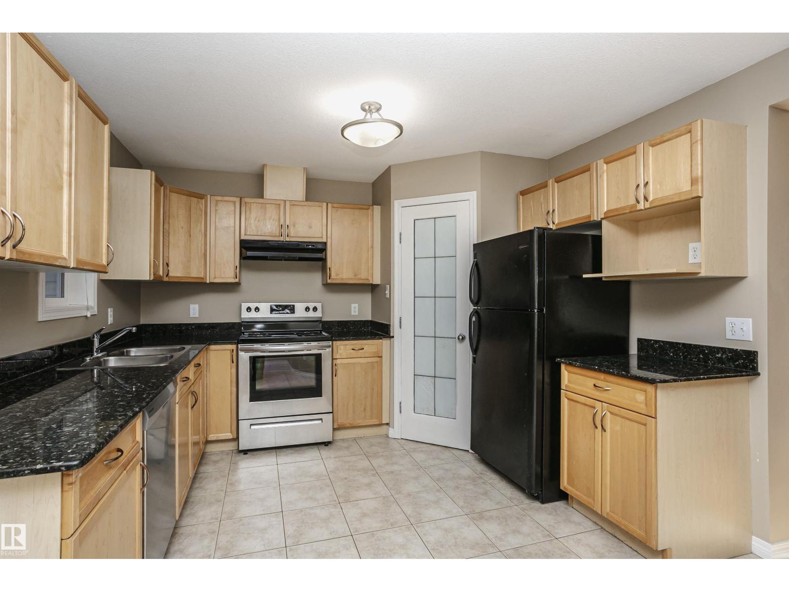 #204 178 Bridgeport Bv, Leduc, Alberta  T9E 8S8 - Photo 15 - E4465724