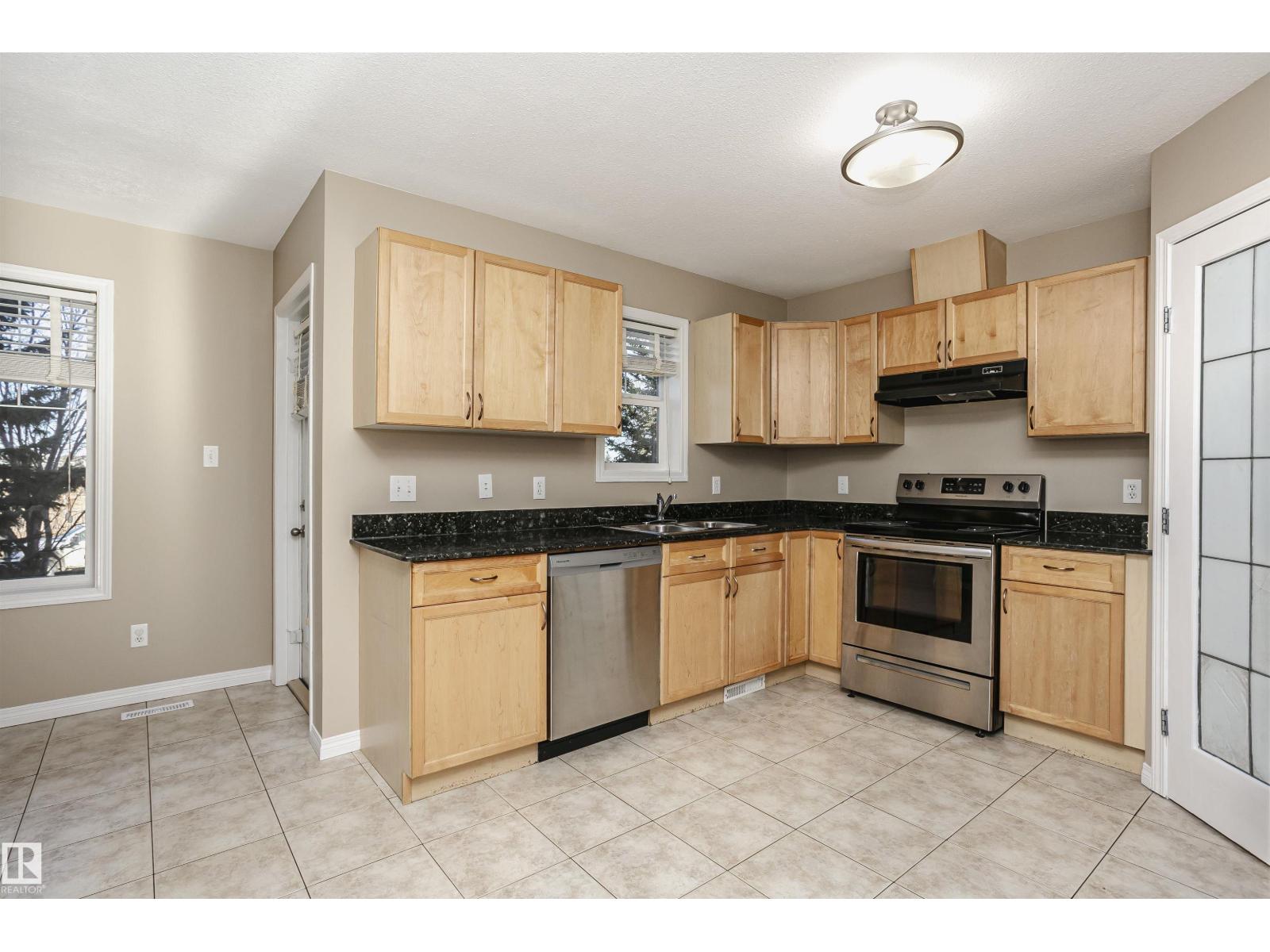 #204 178 Bridgeport Bv, Leduc, Alberta  T9E 8S8 - Photo 16 - E4465724