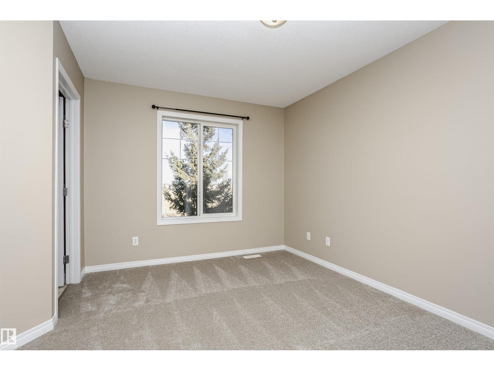 #204 178 Bridgeport Bv, Leduc, Alberta  T9E 8S8 - Photo 22 - E4465724