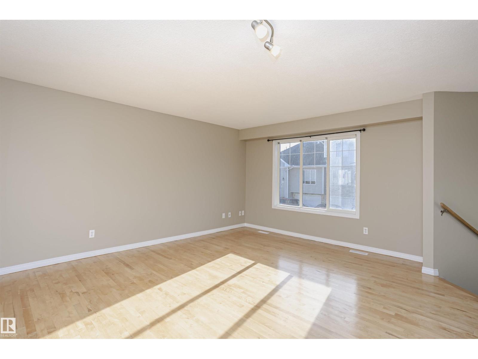 #204 178 Bridgeport Bv, Leduc, Alberta  T9E 8S8 - Photo 11 - E4465724