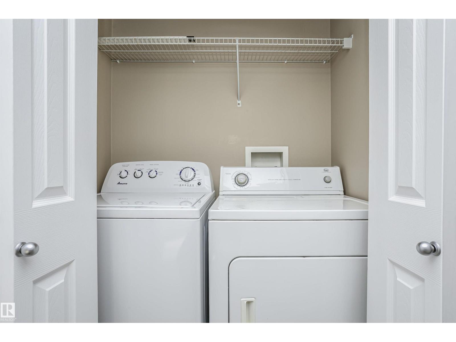 #204 178 Bridgeport Bv, Leduc, Alberta  T9E 8S8 - Photo 34 - E4465724