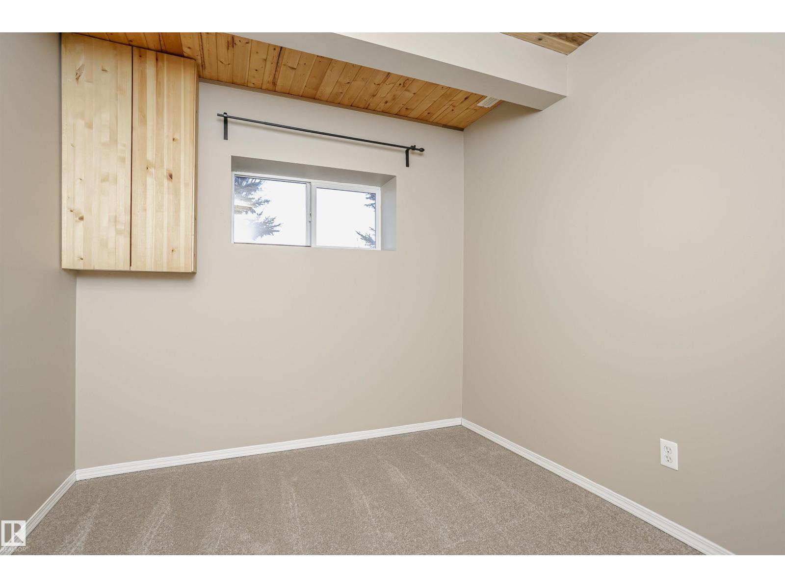 #204 178 Bridgeport Bv, Leduc, Alberta  T9E 8S8 - Photo 37 - E4465724