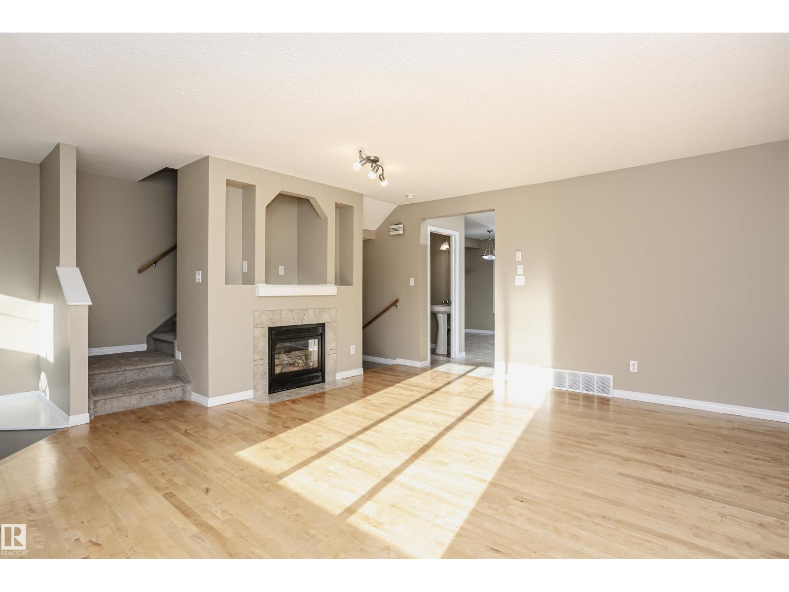 #204 178 Bridgeport Bv, Leduc, Alberta  T9E 8S8 - Photo 13 - E4465724