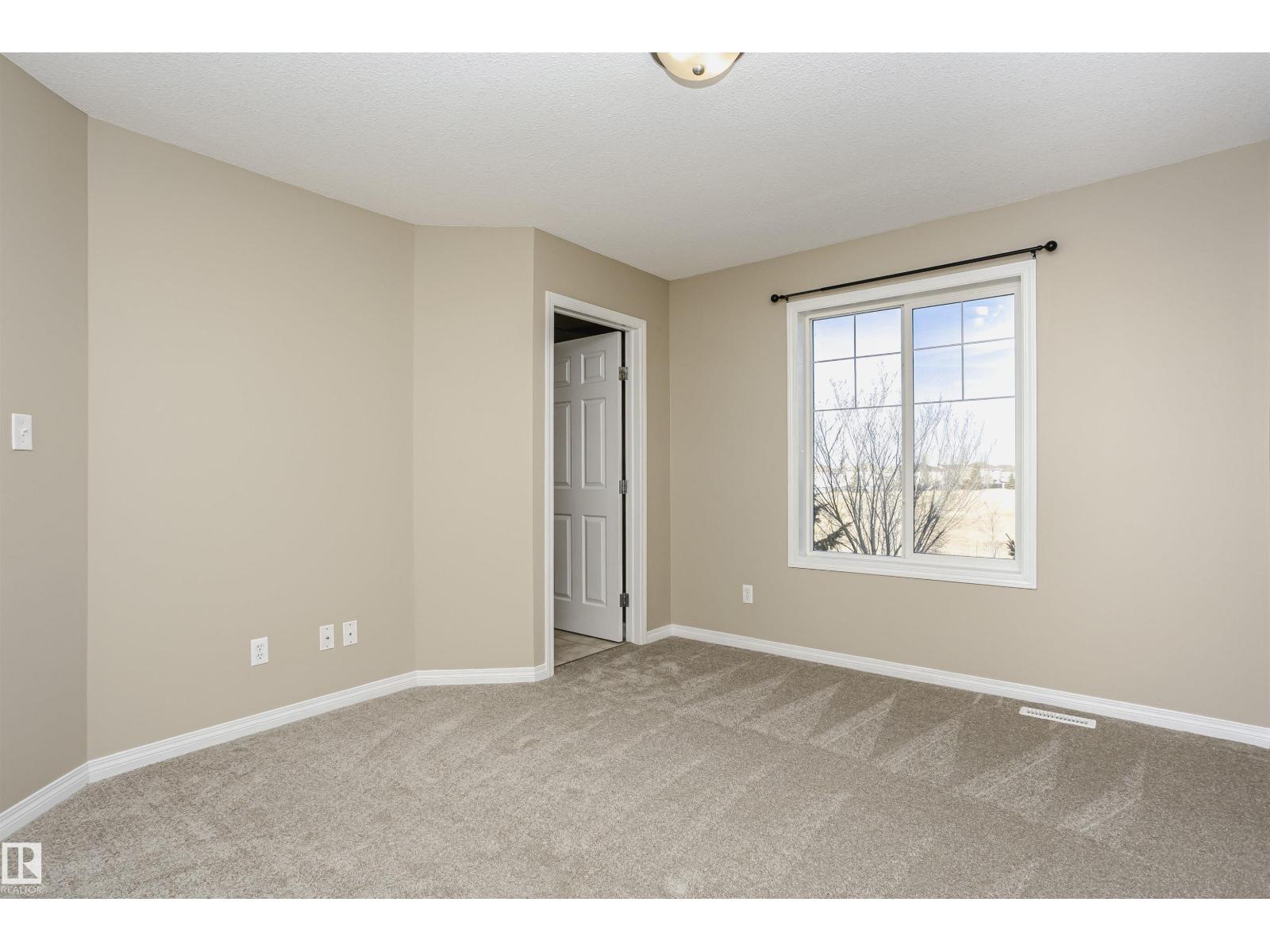 #204 178 Bridgeport Bv, Leduc, Alberta  T9E 8S8 - Photo 23 - E4465724