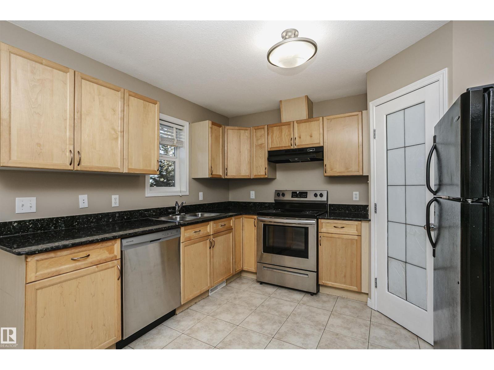 #204 178 Bridgeport Bv, Leduc, Alberta  T9E 8S8 - Photo 14 - E4465724