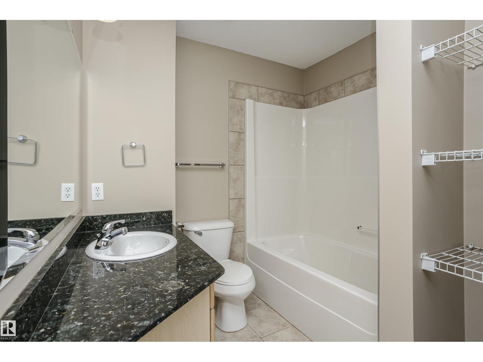 #204 178 Bridgeport Bv, Leduc, Alberta  T9E 8S8 - Photo 28 - E4465724