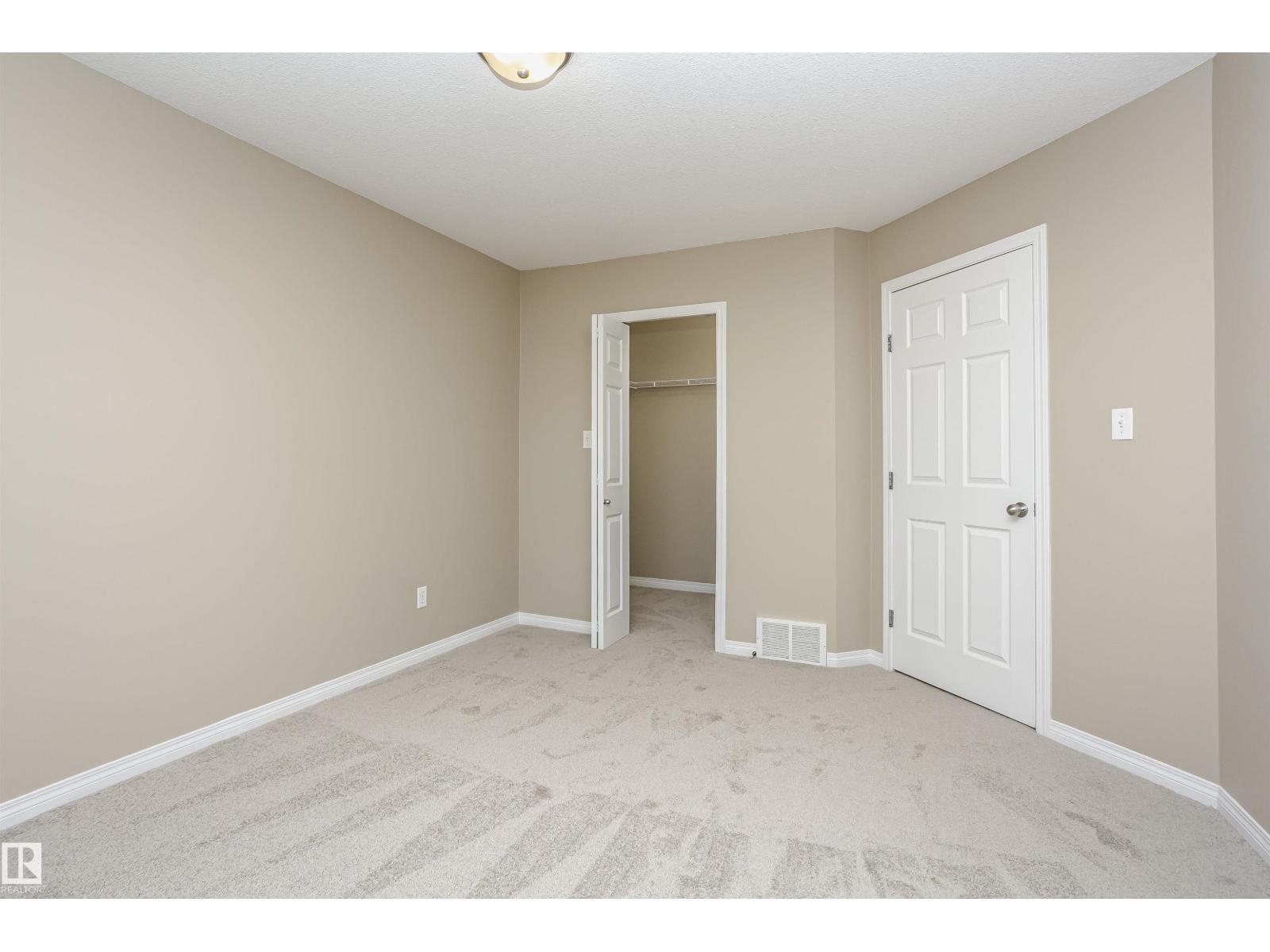 #204 178 Bridgeport Bv, Leduc, Alberta  T9E 8S8 - Photo 24 - E4465724