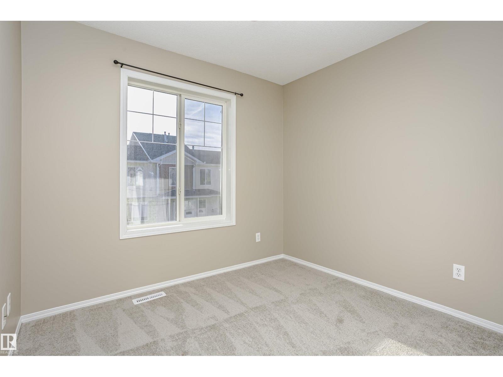 #204 178 Bridgeport Bv, Leduc, Alberta  T9E 8S8 - Photo 30 - E4465724