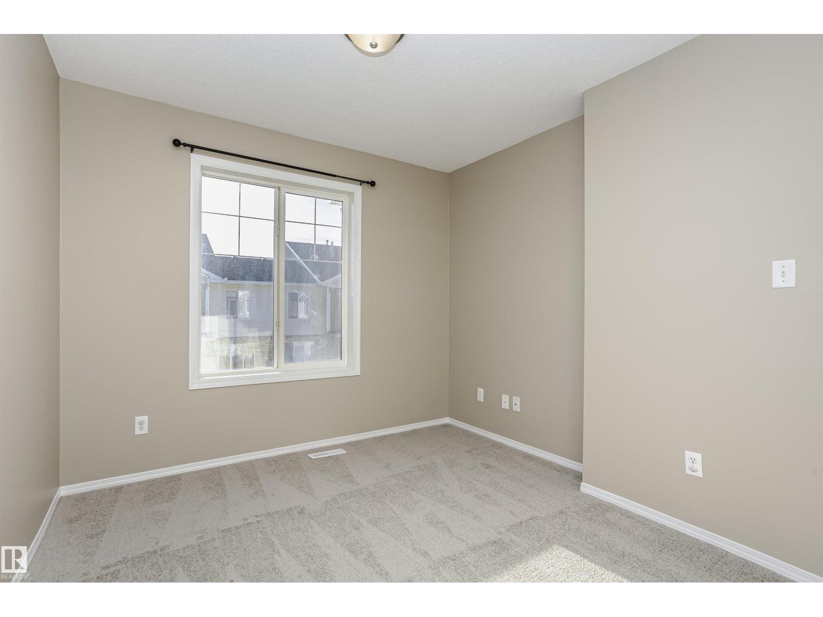 #204 178 Bridgeport Bv, Leduc, Alberta  T9E 8S8 - Photo 33 - E4465724