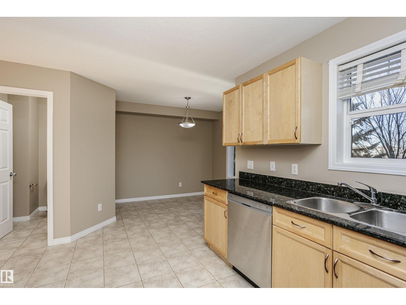 #204 178 Bridgeport Bv, Leduc, Alberta  T9E 8S8 - Photo 17 - E4465724