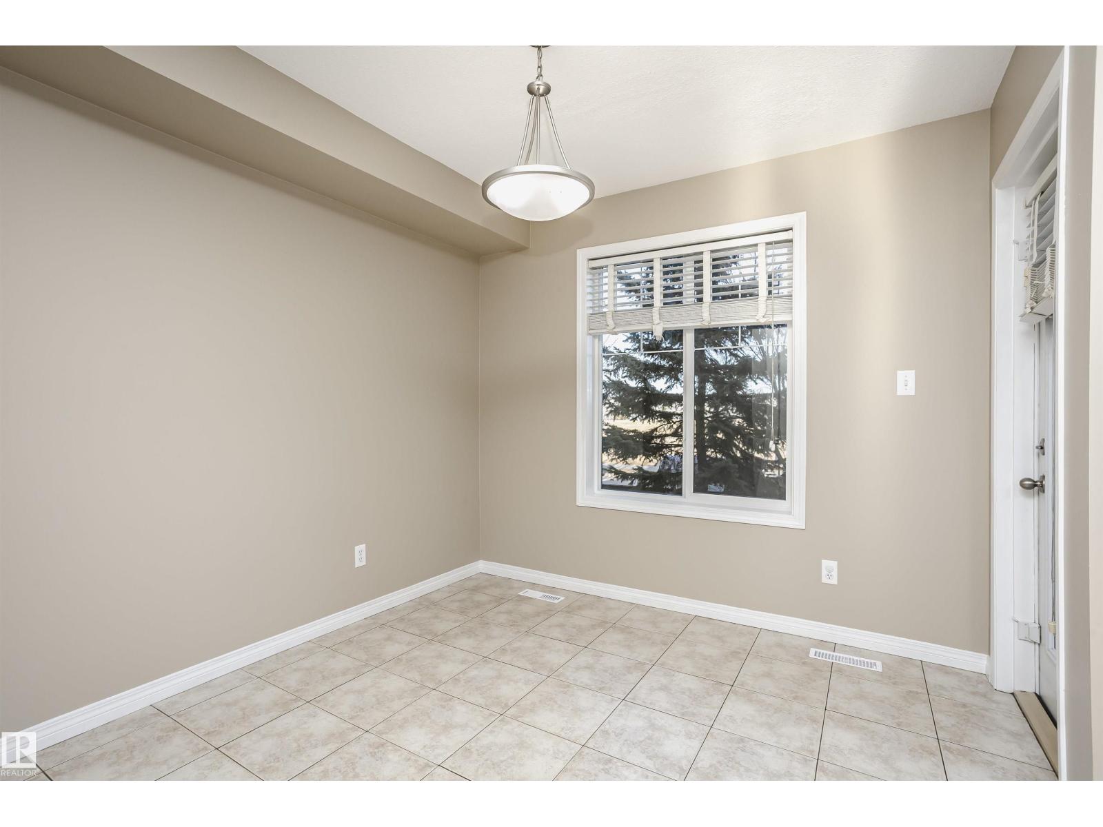 #204 178 Bridgeport Bv, Leduc, Alberta  T9E 8S8 - Photo 18 - E4465724