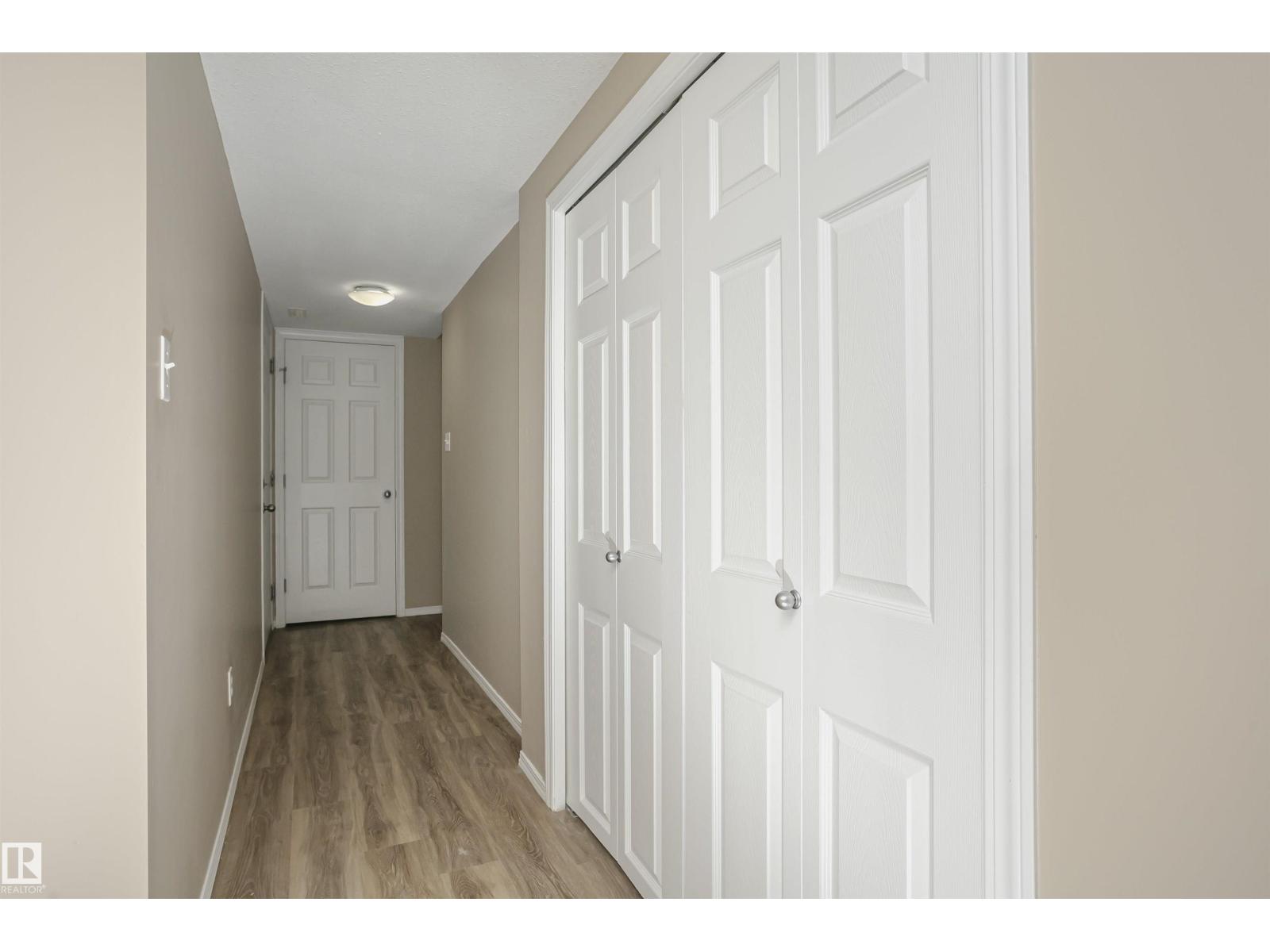 #204 178 Bridgeport Bv, Leduc, Alberta  T9E 8S8 - Photo 35 - E4465724