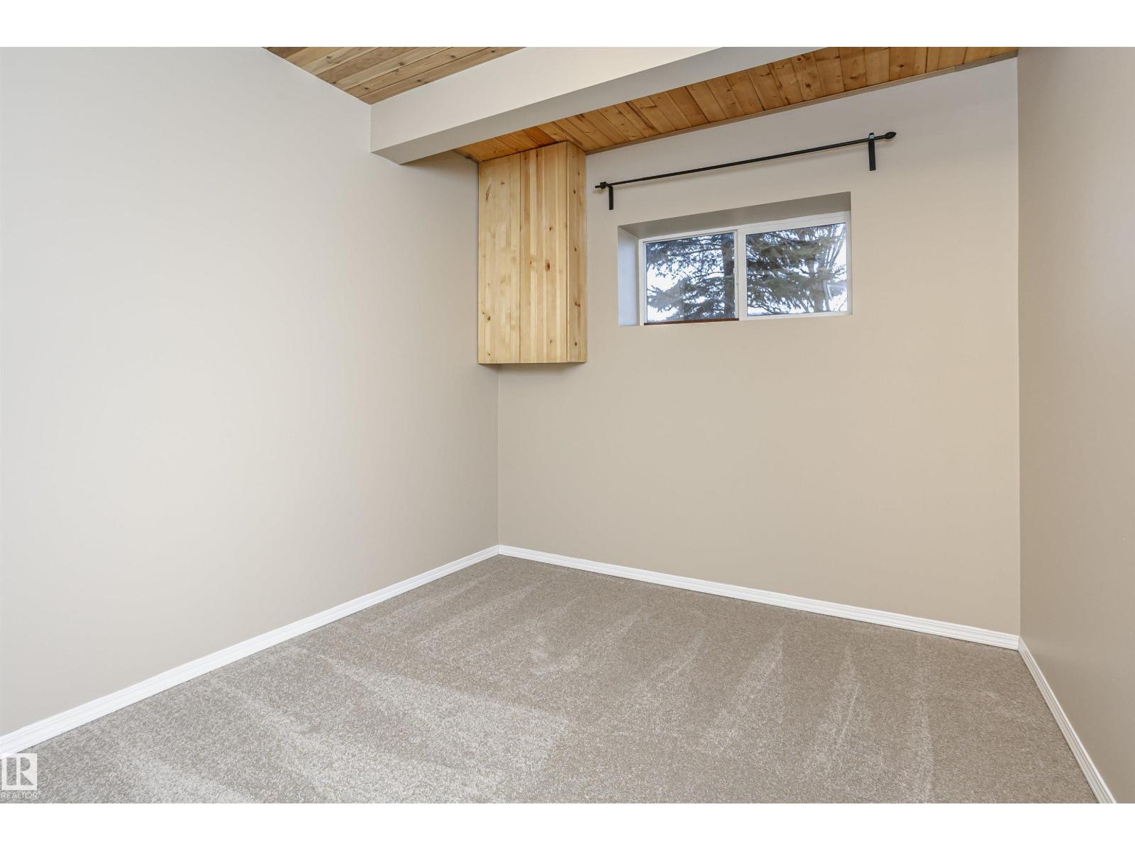 #204 178 Bridgeport Bv, Leduc, Alberta  T9E 8S8 - Photo 36 - E4465724