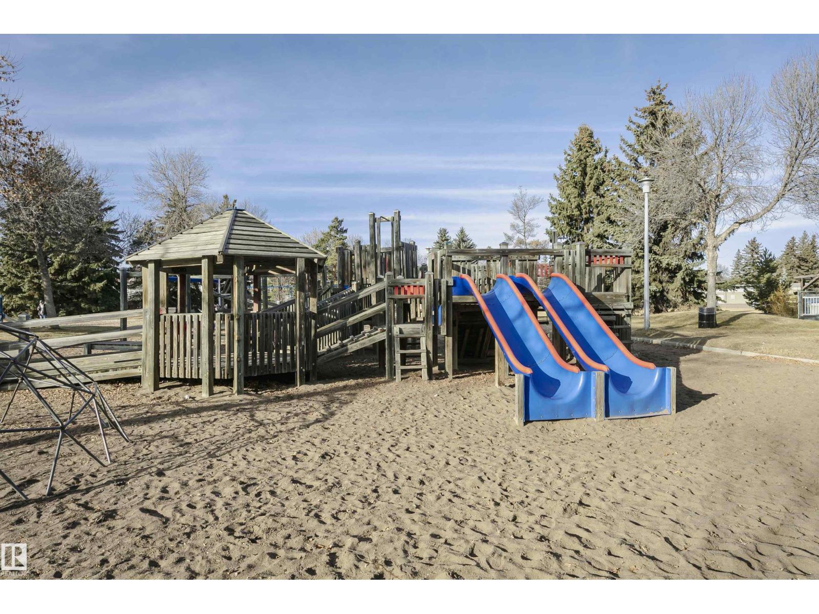 #204 178 Bridgeport Bv, Leduc, Alberta  T9E 8S8 - Photo 49 - E4465724