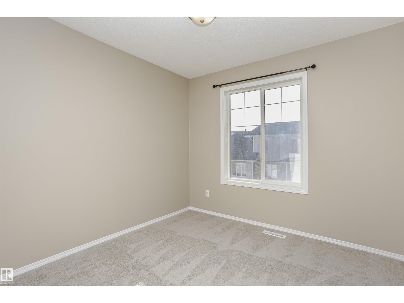 #204 178 Bridgeport Bv, Leduc, Alberta  T9E 8S8 - Photo 32 - E4465724