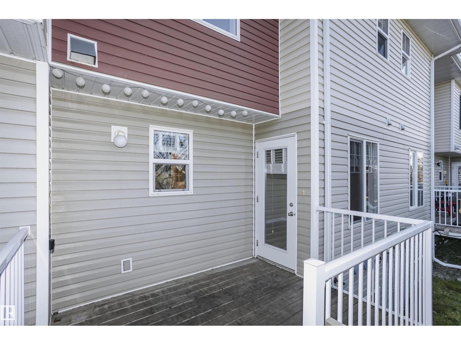 #204 178 Bridgeport Bv, Leduc, Alberta  T9E 8S8 - Photo 41 - E4465724