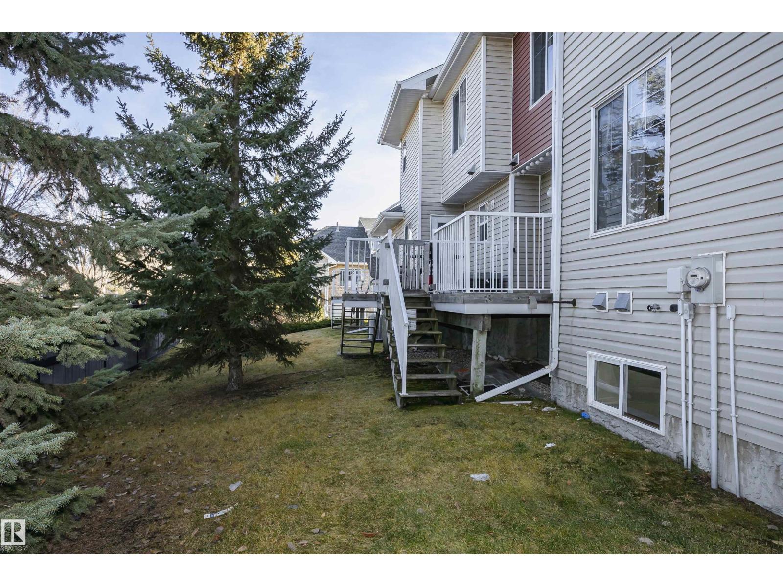 #204 178 Bridgeport Bv, Leduc, Alberta  T9E 8S8 - Photo 43 - E4465724