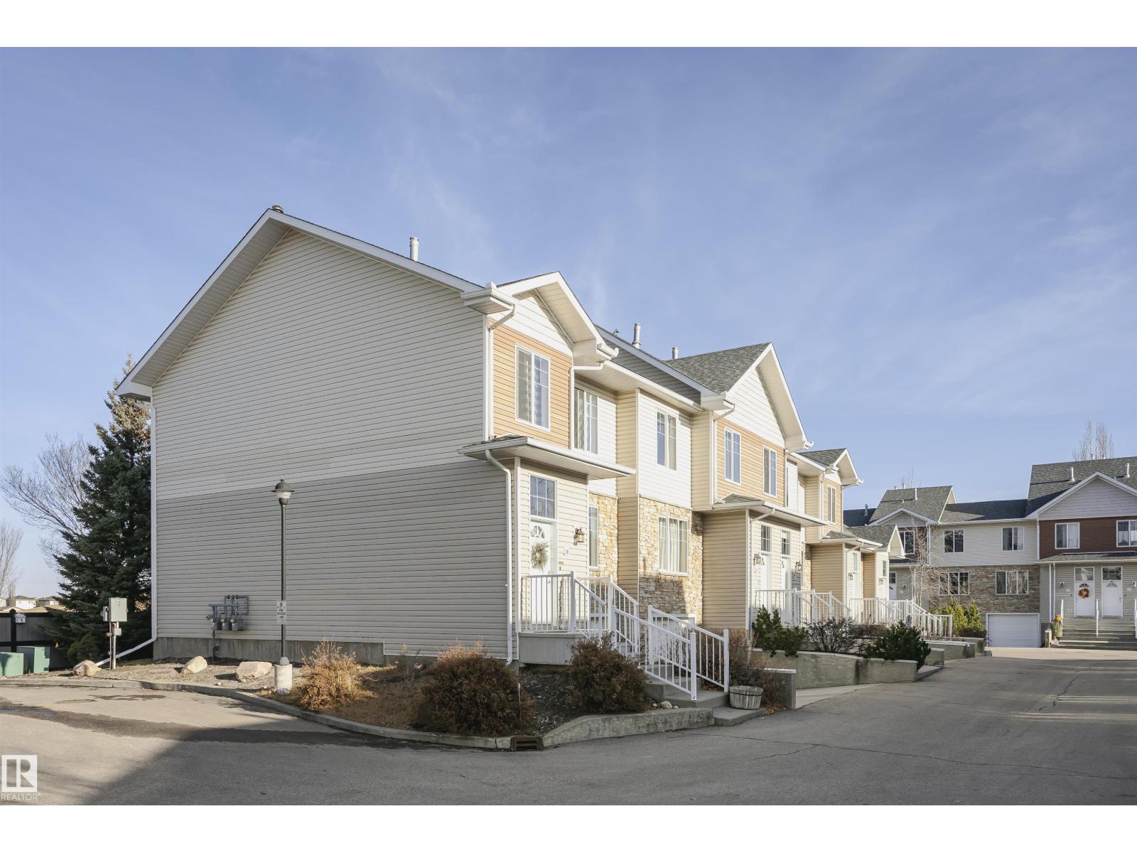 #204 178 Bridgeport Bv, Leduc, Alberta  T9E 8S8 - Photo 45 - E4465724