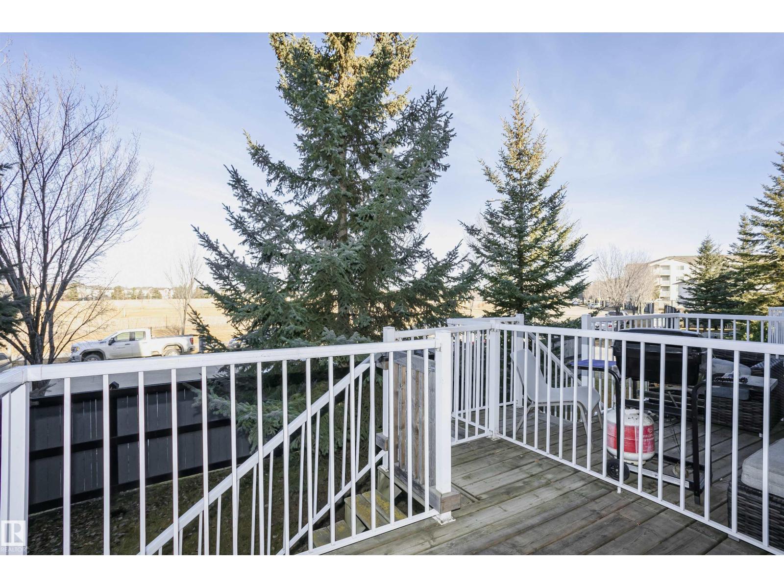 #204 178 Bridgeport Bv, Leduc, Alberta  T9E 8S8 - Photo 42 - E4465724