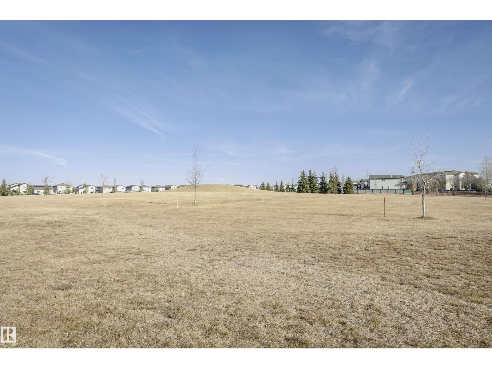 #204 178 Bridgeport Bv, Leduc, Alberta  T9E 8S8 - Photo 47 - E4465724