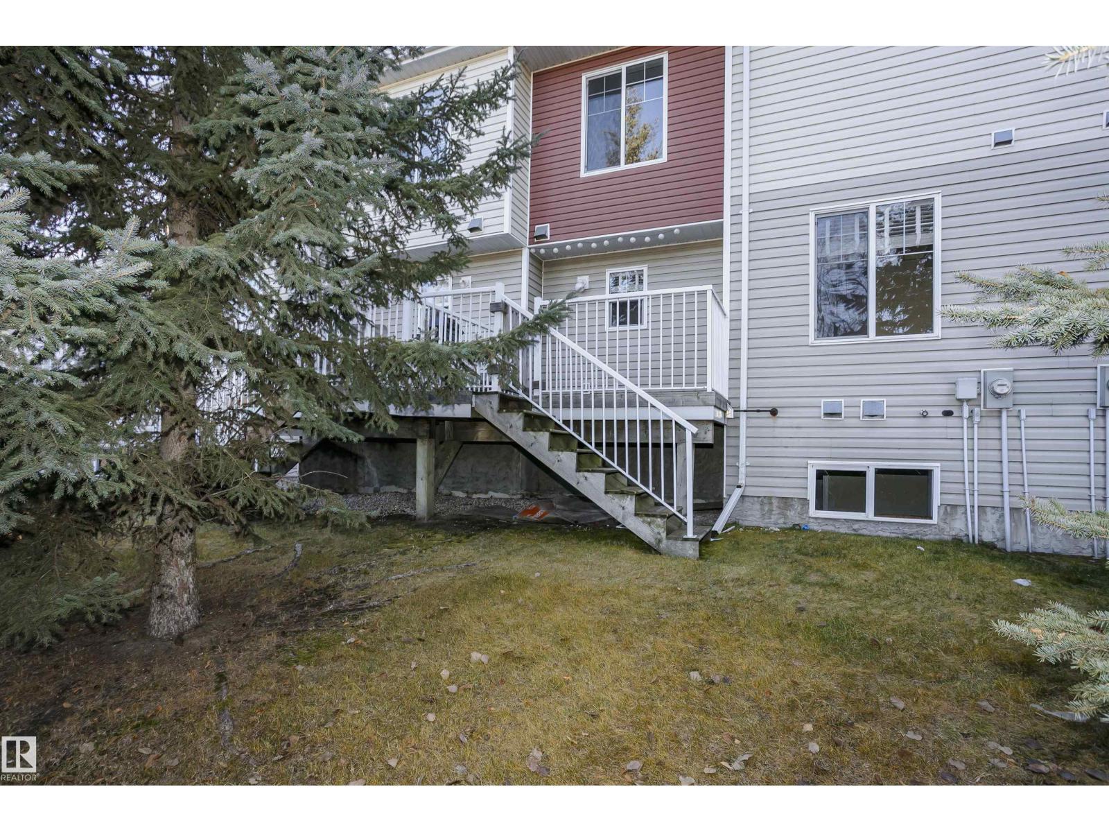 #204 178 Bridgeport Bv, Leduc, Alberta  T9E 8S8 - Photo 44 - E4465724