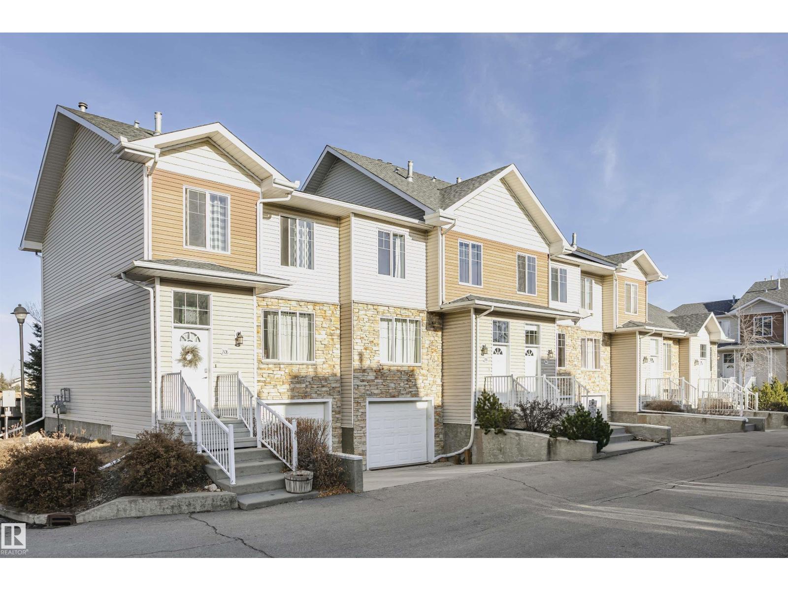 #204 178 Bridgeport Bv, Leduc, Alberta  T9E 8S8 - Photo 46 - E4465724