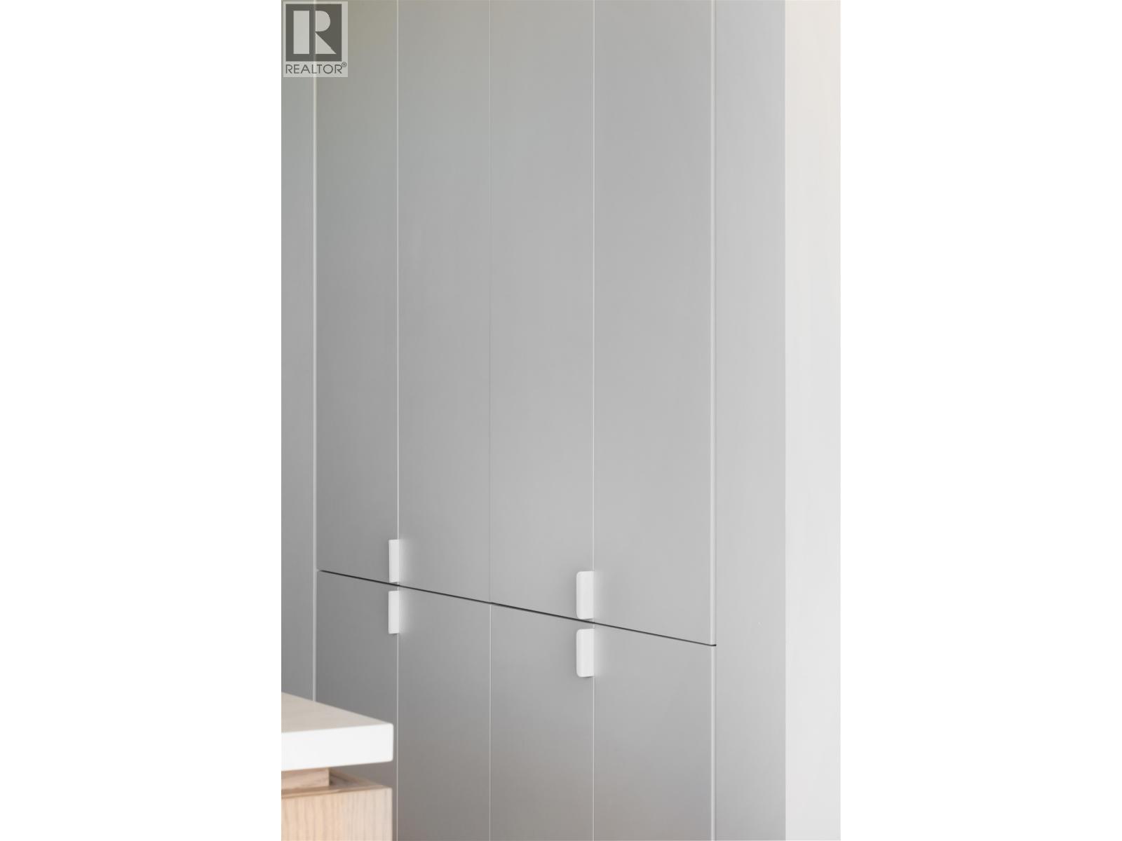 Sph 907 1777 W 7th Avenue, Vancouver, British Columbia  V6J 0E5 - Photo 15 - R3067210