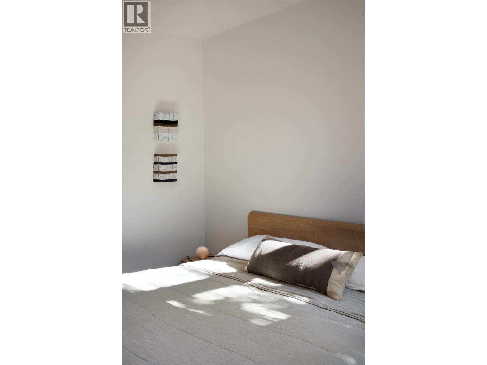 Sph 907 1777 W 7th Avenue, Vancouver, British Columbia  V6J 0E5 - Photo 25 - R3067210