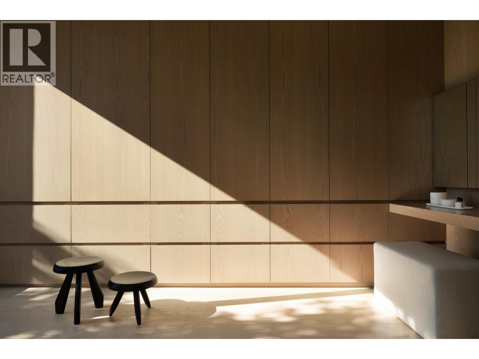 Sph 907 1777 W 7th Avenue, Vancouver, British Columbia  V6J 0E5 - Photo 27 - R3067210