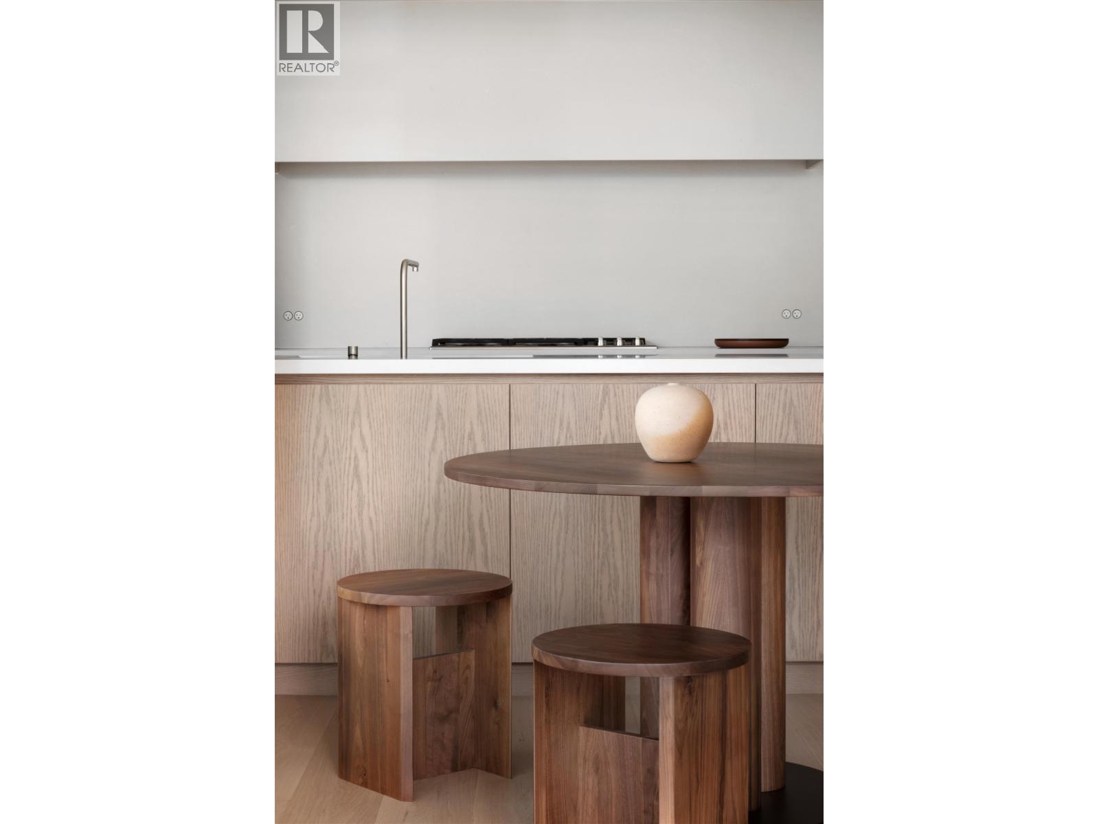 Sph 907 1777 W 7th Avenue, Vancouver, British Columbia  V6J 0E5 - Photo 11 - R3067210