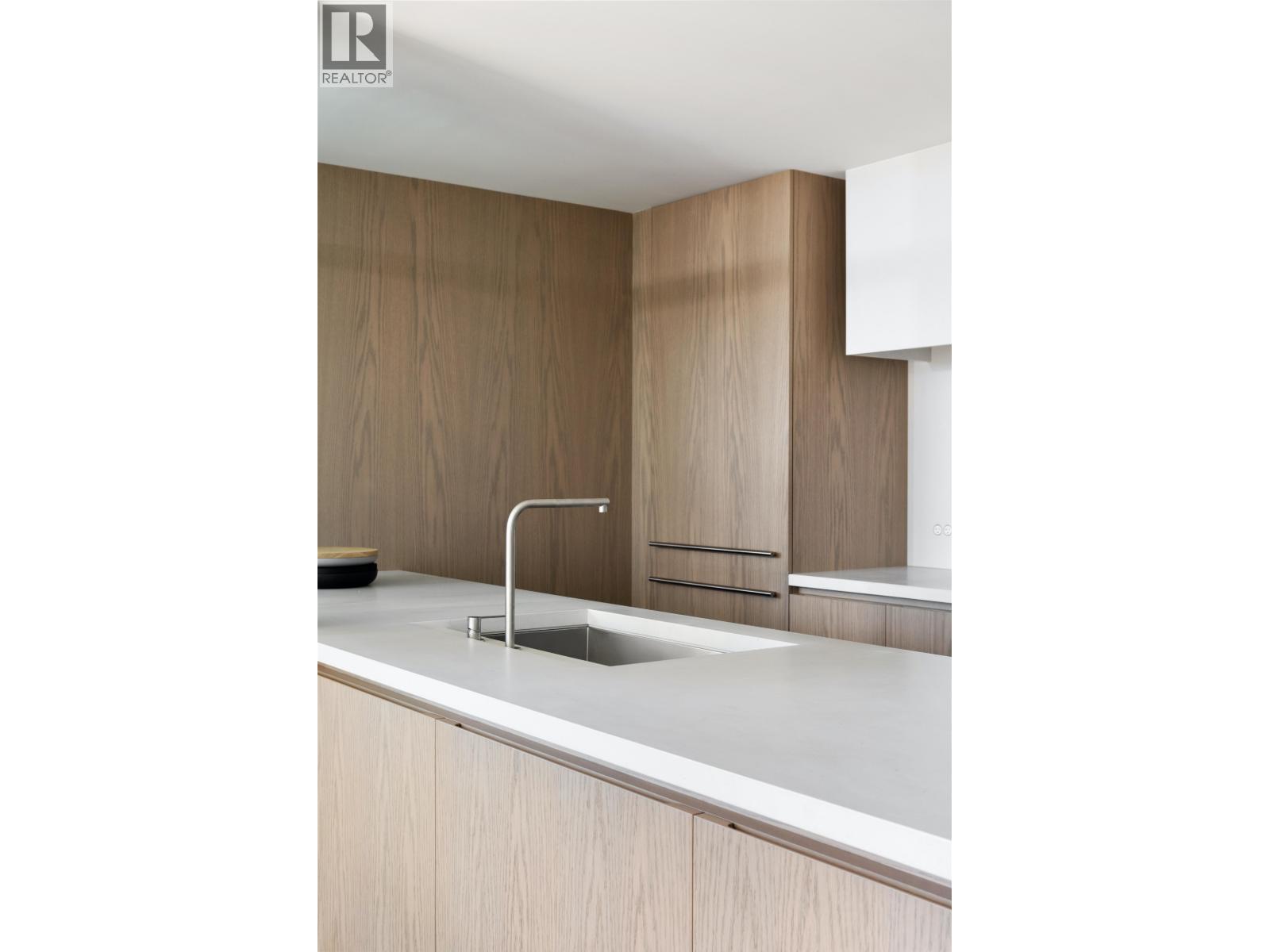 Sph 907 1777 W 7th Avenue, Vancouver, British Columbia  V6J 0E5 - Photo 13 - R3067210