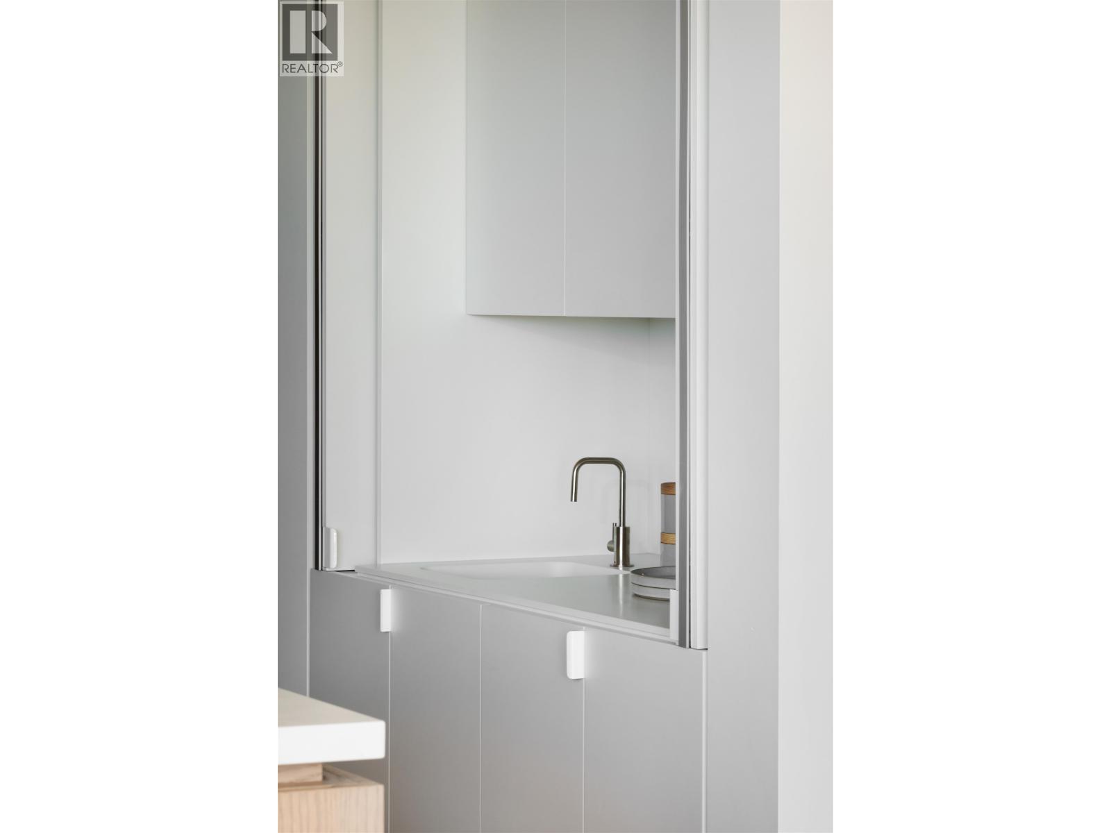 Sph 907 1777 W 7th Avenue, Vancouver, British Columbia  V6J 0E5 - Photo 16 - R3067210