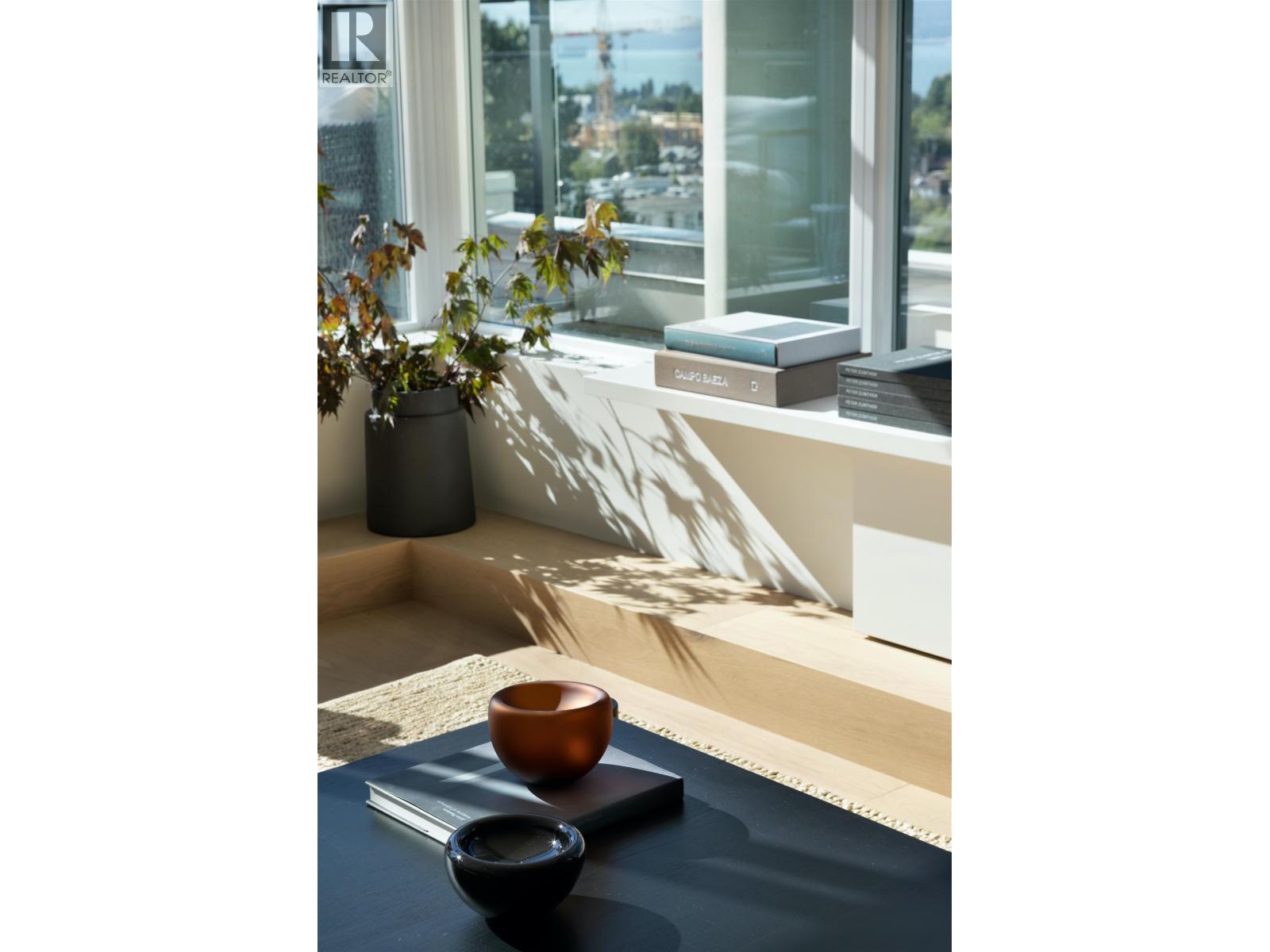 Sph 907 1777 W 7th Avenue, Vancouver, British Columbia  V6J 0E5 - Photo 21 - R3067210