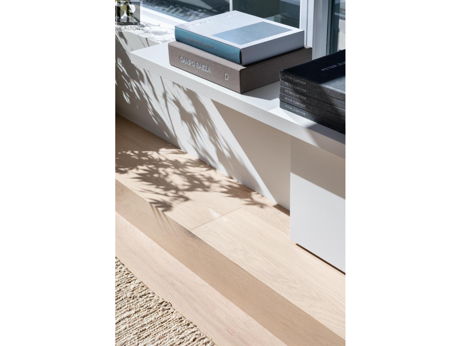 Sph 907 1777 W 7th Avenue, Vancouver, British Columbia  V6J 0E5 - Photo 22 - R3067210