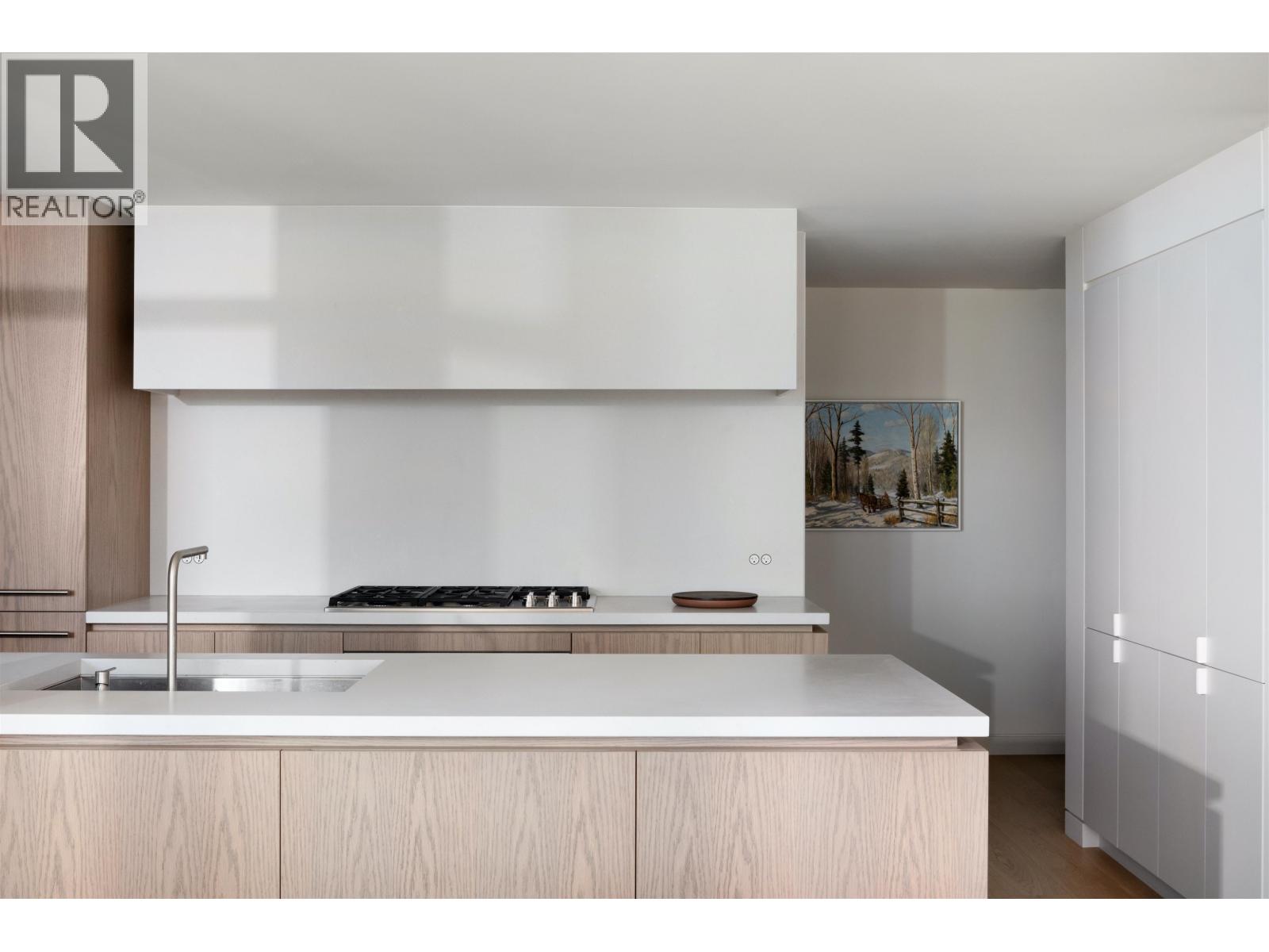 Sph 907 1777 W 7th Avenue, Vancouver, British Columbia  V6J 0E5 - Photo 10 - R3067210