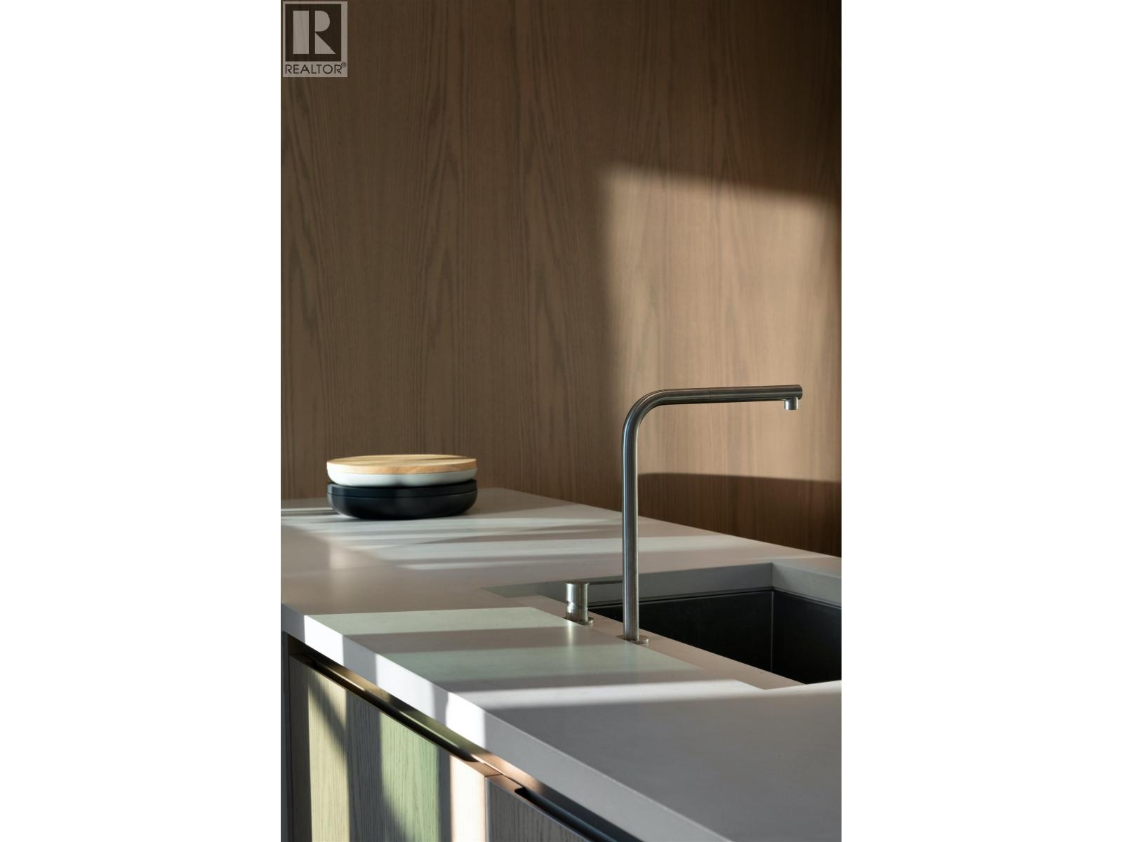 Sph 907 1777 W 7th Avenue, Vancouver, British Columbia  V6J 0E5 - Photo 8 - R3067210