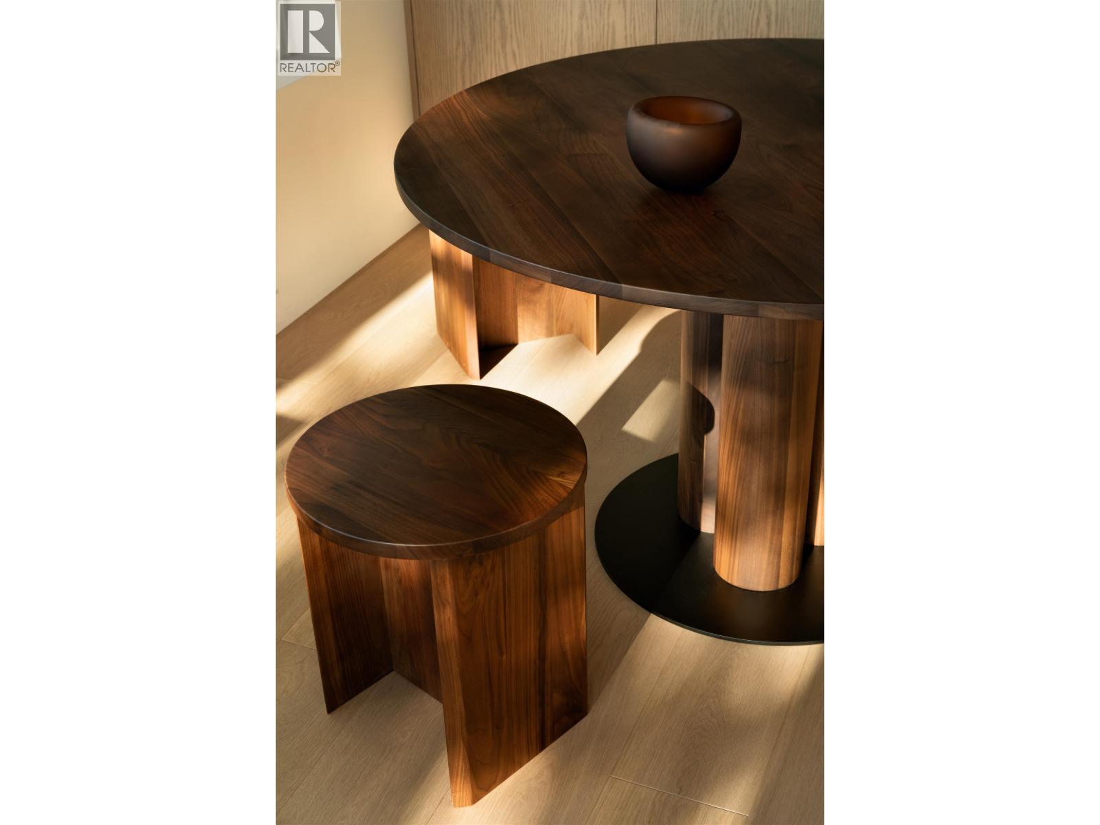 Sph 907 1777 W 7th Avenue, Vancouver, British Columbia  V6J 0E5 - Photo 7 - R3067210