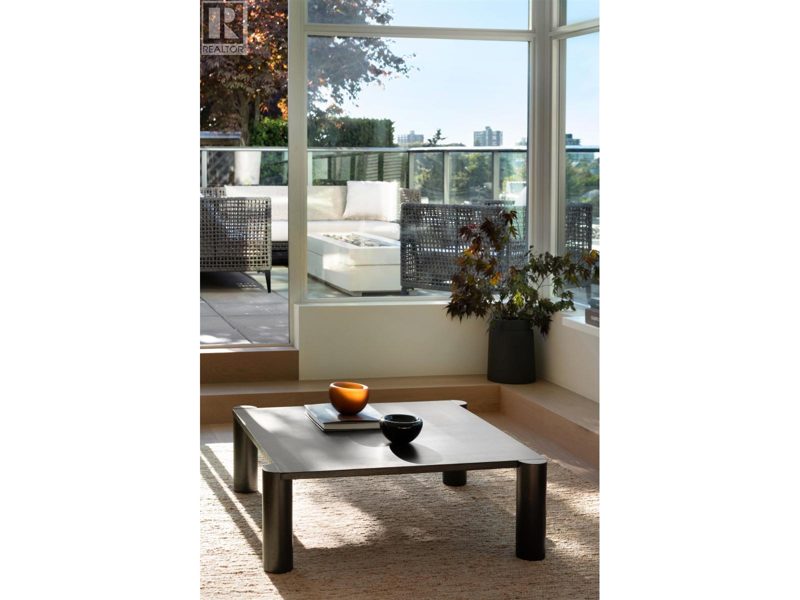 Sph 907 1777 W 7th Avenue, Vancouver, British Columbia  V6J 0E5 - Photo 4 - R3067210