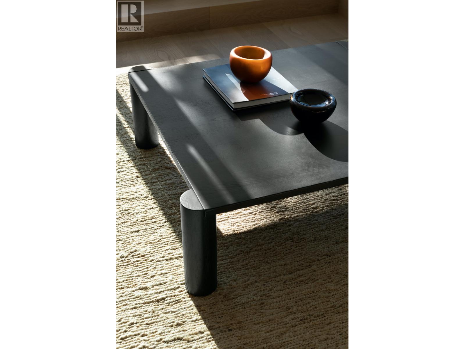 Sph 907 1777 W 7th Avenue, Vancouver, British Columbia  V6J 0E5 - Photo 19 - R3067210