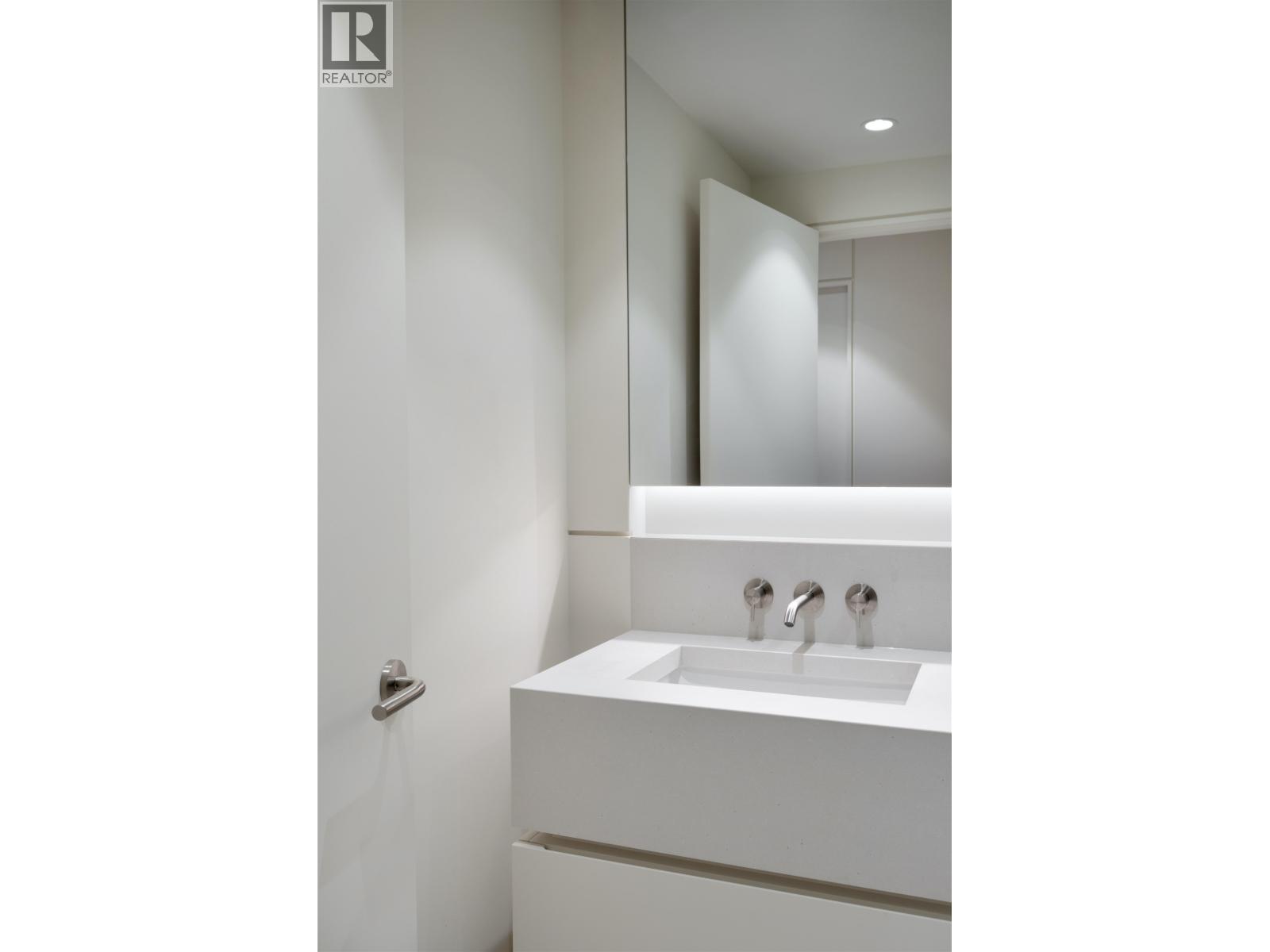 Sph 907 1777 W 7th Avenue, Vancouver, British Columbia  V6J 0E5 - Photo 31 - R3067210