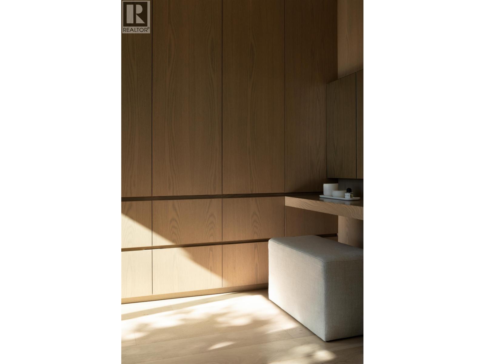 Sph 907 1777 W 7th Avenue, Vancouver, British Columbia  V6J 0E5 - Photo 29 - R3067210