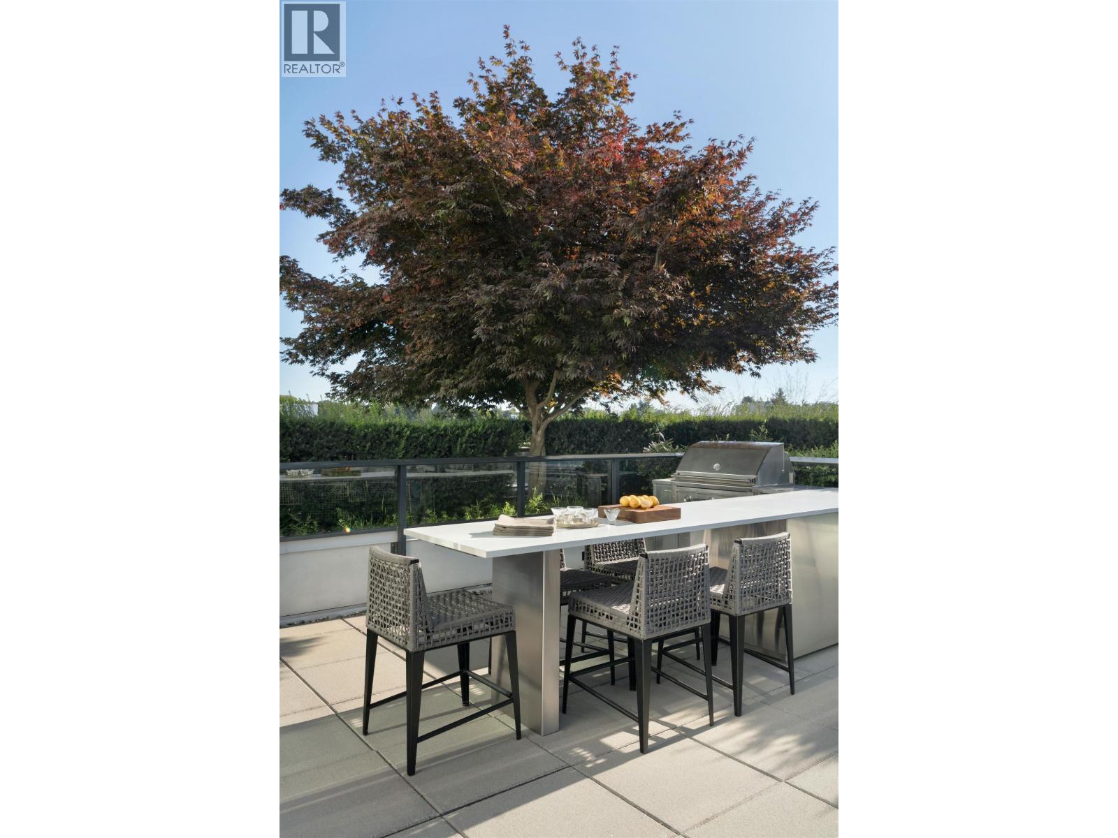 Sph 907 1777 W 7th Avenue, Vancouver, British Columbia  V6J 0E5 - Photo 24 - R3067210