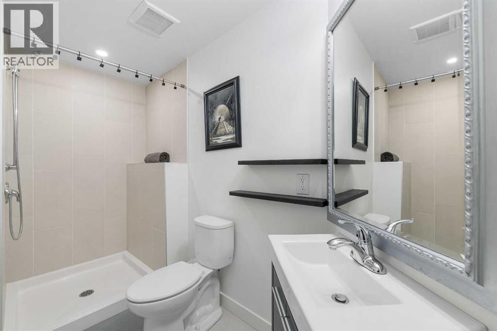 231 Evansglen Circle Nw, Calgary, Alberta  T3P 0W7 - Photo 41 - A2259032