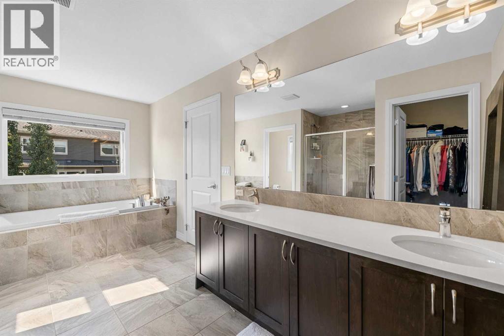 231 Evansglen Circle Nw, Calgary, Alberta  T3P 0W7 - Photo 24 - A2259032