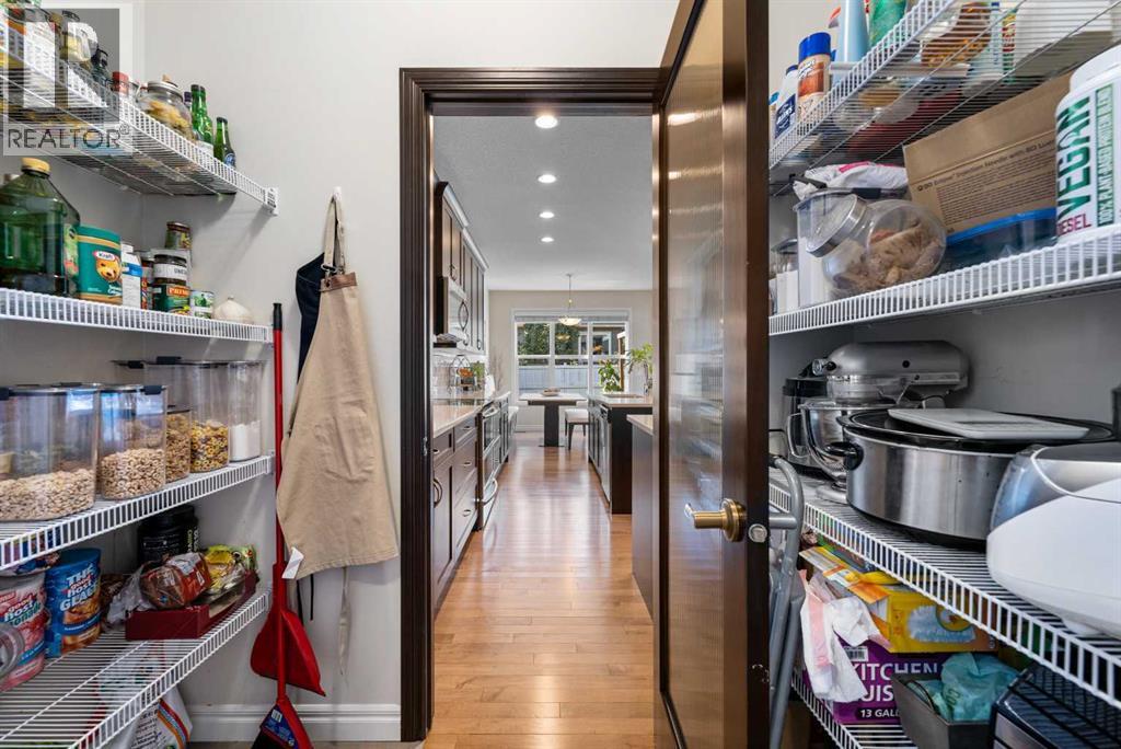 231 Evansglen Circle Nw, Calgary, Alberta  T3P 0W7 - Photo 22 - A2259032