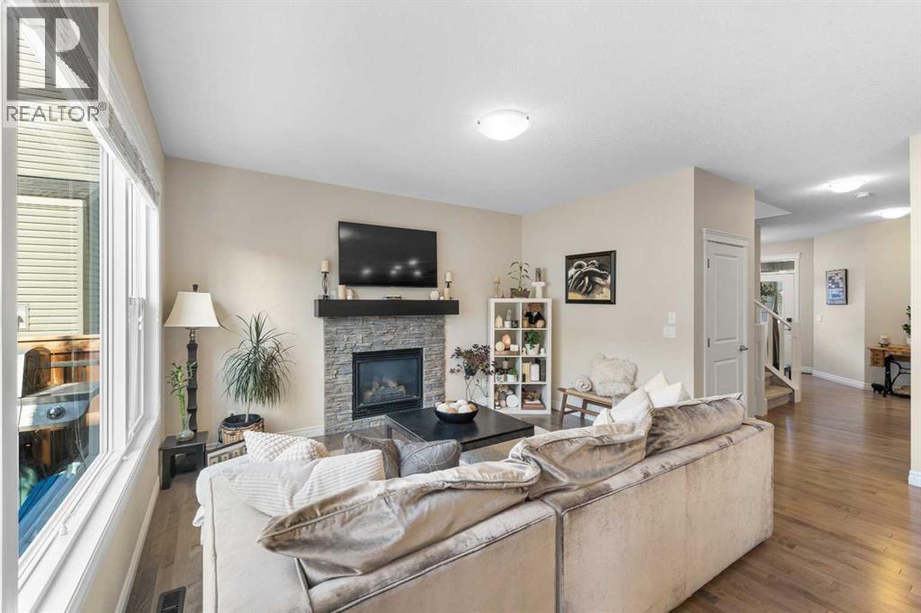 231 Evansglen Circle Nw, Calgary, Alberta  T3P 0W7 - Photo 14 - A2259032